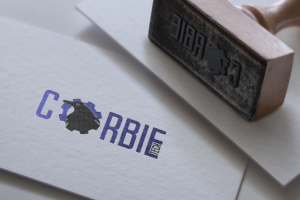 Corbie Tech