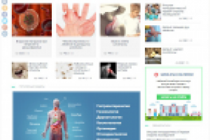 Медексплорер