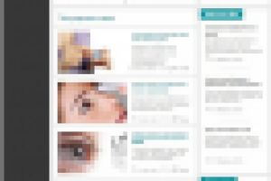 Линзопедия