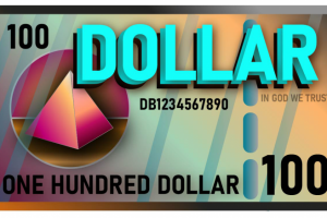 Dollar