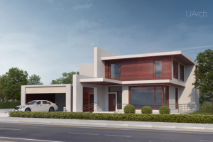 Частный дом_2