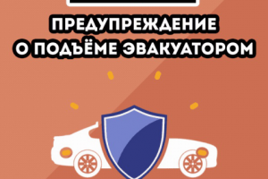 GIF-анимация. Автосигнализации. Магазин "Автореал"