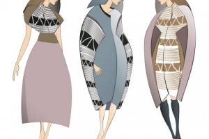 Работа 3293230