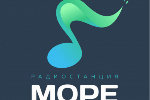 Работа 3293218