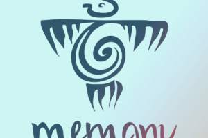 Работа 3293217