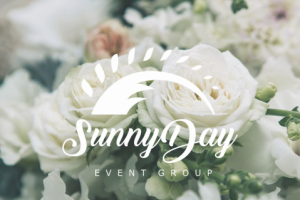 Работа 3292880