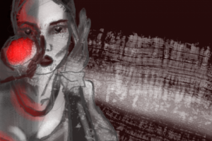 My art