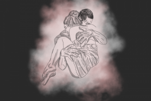 My art