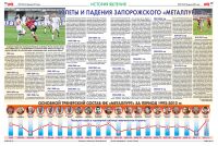 img1581838.png