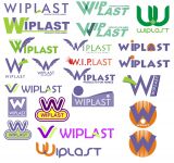 img420449.png