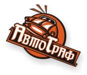 img121697.png