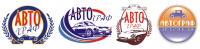 Автограф