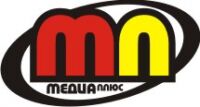 img121684.png