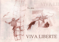 Viva liberte
