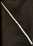 Wand