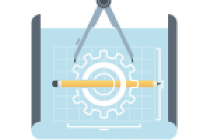 Программирование