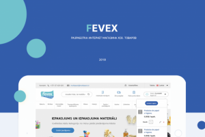 Fevex