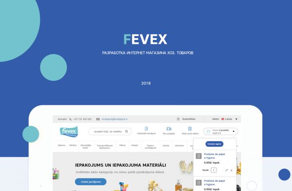 img3424158.png