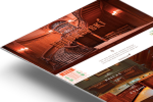 Элитная мебель