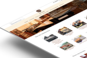 Альтер-Стон