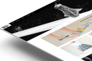 Бьютидискаунт