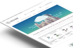 Комплексные системы