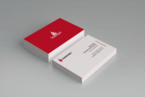 Главпроект