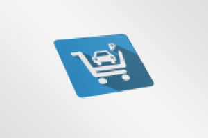 Доска объявлений