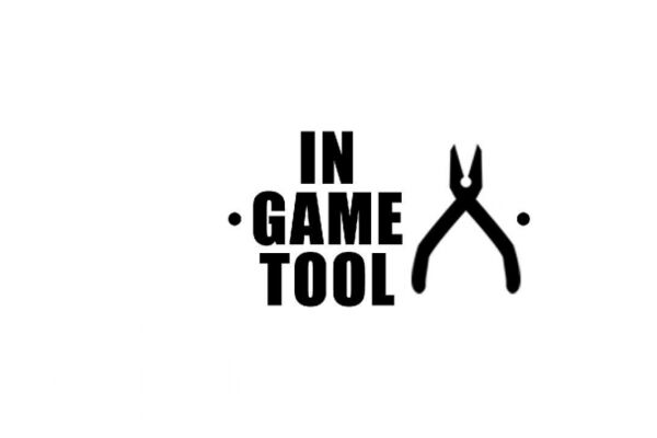 img3509352.png