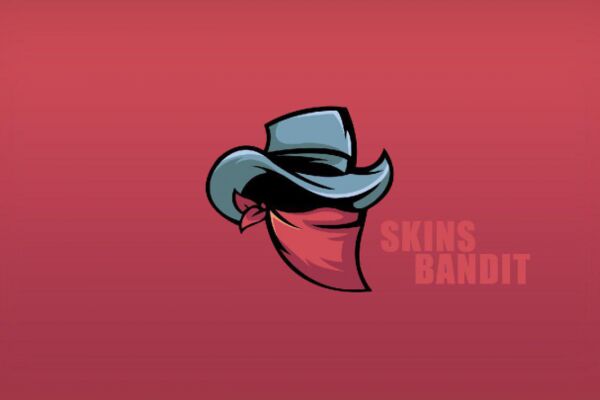 img3509351.png