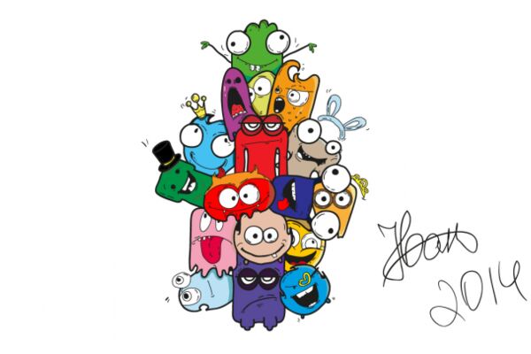 img3509323.png