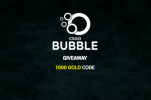 Giveaway Banner