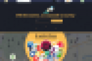 БанкФильтр