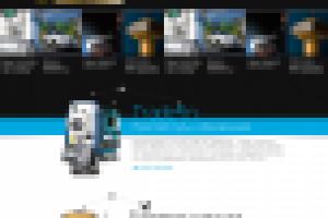 ГеоСтройИзыскания