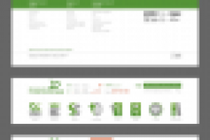 Хакасский муниципальный банк