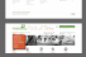 Хакасский муниципальный банк