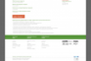 Хакасский муниципальный банк