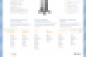 Красный город