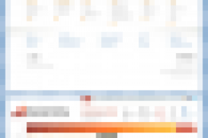 Красный город