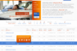 СибБизнесБанк