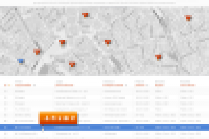 СибБизнесБанк