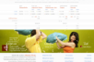 СибБизнесБанк