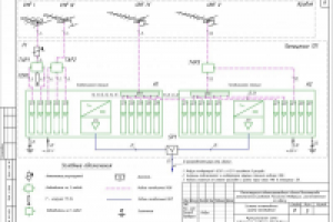 Телевидение (СКПТ)