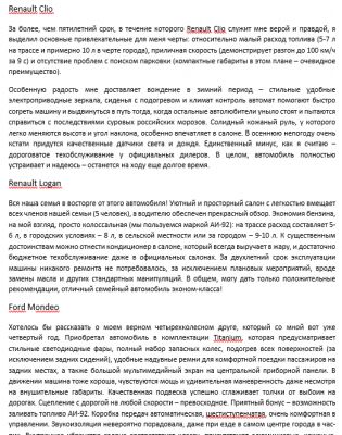 img3426522.png