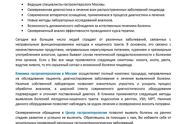 img3464536.png