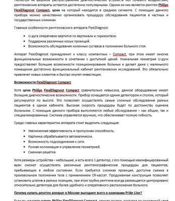 img3464535.png