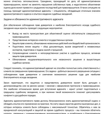 img3426500.png