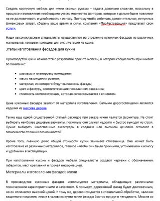 img3426512.png