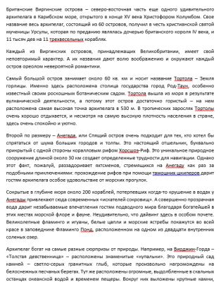 img3426552.png