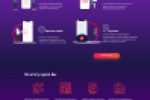 Курсы таргета